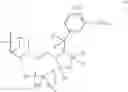Fig. 116 - Compounds and methods for inhibiting the interaction of BCL proteins with binding partners