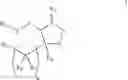 Fig. 12 - Compounds and methods for inhibiting the interaction of BCL proteins with binding partners