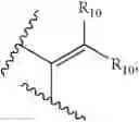 Fig. 15 - Compounds and methods for inhibiting the interaction of BCL proteins with binding partners
