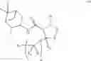 Fig. 19 - Compounds and methods for inhibiting the interaction of BCL proteins with binding partners