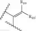 Fig. 22 - Compounds and methods for inhibiting the interaction of BCL proteins with binding partners