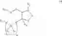 Fig. 26 - Compounds and methods for inhibiting the interaction of BCL proteins with binding partners
