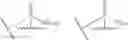 Fig. 27 - Compounds and methods for inhibiting the interaction of BCL proteins with binding partners