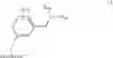 Fig. 34 - Compounds and methods for inhibiting the interaction of BCL proteins with binding partners