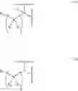 Fig. 35 - Compounds and methods for inhibiting the interaction of BCL proteins with binding partners