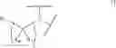 Fig. 36 - Compounds and methods for inhibiting the interaction of BCL proteins with binding partners