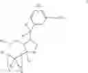 Fig. 37 - Compounds and methods for inhibiting the interaction of BCL proteins with binding partners
