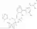 Fig. 41 - Compounds and methods for inhibiting the interaction of BCL proteins with binding partners