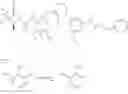 Fig. 48 - Compounds and methods for inhibiting the interaction of BCL proteins with binding partners