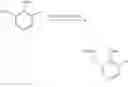 Fig. 49 - Compounds and methods for inhibiting the interaction of BCL proteins with binding partners