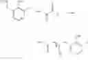 Fig. 50 - Compounds and methods for inhibiting the interaction of BCL proteins with binding partners