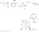 Fig. 51 - Compounds and methods for inhibiting the interaction of BCL proteins with binding partners