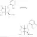 Fig. 52 - Compounds and methods for inhibiting the interaction of BCL proteins with binding partners