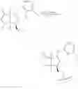Fig. 53 - Compounds and methods for inhibiting the interaction of BCL proteins with binding partners
