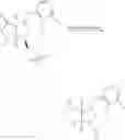 Fig. 54 - Compounds and methods for inhibiting the interaction of BCL proteins with binding partners