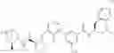 Fig. 59 - Compounds and methods for inhibiting the interaction of BCL proteins with binding partners