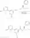 Fig. 61 - Compounds and methods for inhibiting the interaction of BCL proteins with binding partners
