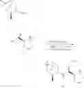 Fig. 62 - Compounds and methods for inhibiting the interaction of BCL proteins with binding partners