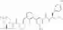 Fig. 64 - Compounds and methods for inhibiting the interaction of BCL proteins with binding partners