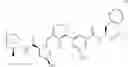 Fig. 65 - Compounds and methods for inhibiting the interaction of BCL proteins with binding partners