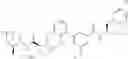 Fig. 71 - Compounds and methods for inhibiting the interaction of BCL proteins with binding partners