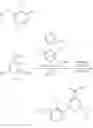 Fig. 73 - Compounds and methods for inhibiting the interaction of BCL proteins with binding partners