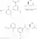 Fig. 74 - Compounds and methods for inhibiting the interaction of BCL proteins with binding partners
