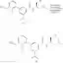 Fig. 75 - Compounds and methods for inhibiting the interaction of BCL proteins with binding partners