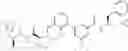 Fig. 78 - Compounds and methods for inhibiting the interaction of BCL proteins with binding partners