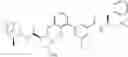 Fig. 79 - Compounds and methods for inhibiting the interaction of BCL proteins with binding partners