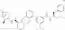 Fig. 81 - Compounds and methods for inhibiting the interaction of BCL proteins with binding partners