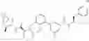 Fig. 82 - Compounds and methods for inhibiting the interaction of BCL proteins with binding partners