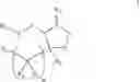 Fig. 83 - Compounds and methods for inhibiting the interaction of BCL proteins with binding partners