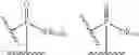 Fig. 84 - Compounds and methods for inhibiting the interaction of BCL proteins with binding partners