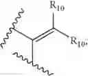 Fig. 86 - Compounds and methods for inhibiting the interaction of BCL proteins with binding partners