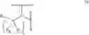 Fig. 87 - Compounds and methods for inhibiting the interaction of BCL proteins with binding partners