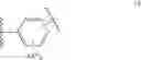 Fig. 89 - Compounds and methods for inhibiting the interaction of BCL proteins with binding partners