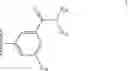 Fig. 94 - Compounds and methods for inhibiting the interaction of BCL proteins with binding partners