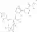 Fig. 95 - Compounds and methods for inhibiting the interaction of BCL proteins with binding partners