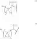 Fig. 98 - Compounds and methods for inhibiting the interaction of BCL proteins with binding partners
