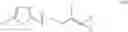 Fig. 04 - Active substance combinations that have nematicidal, insecticidal, and fungicidal properties and are based on trifluorobutenyl compounds