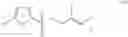 Fig. 05 - Active substance combinations that have nematicidal, insecticidal, and fungicidal properties and are based on trifluorobutenyl compounds