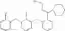 Fig. 06 - Active substance combinations that have nematicidal, insecticidal, and fungicidal properties and are based on trifluorobutenyl compounds