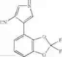 Fig. 08 - Active substance combinations that have nematicidal, insecticidal, and fungicidal properties and are based on trifluorobutenyl compounds