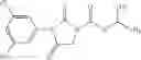 Fig. 09 - Active substance combinations that have nematicidal, insecticidal, and fungicidal properties and are based on trifluorobutenyl compounds