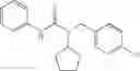 Fig. 10 - Active substance combinations that have nematicidal, insecticidal, and fungicidal properties and are based on trifluorobutenyl compounds