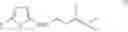Fig. 16 - Active substance combinations that have nematicidal, insecticidal, and fungicidal properties and are based on trifluorobutenyl compounds