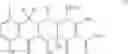 Fig. 02 - 7-phenyl-substituted tetracycline compounds