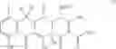Fig. 03 - 7-phenyl-substituted tetracycline compounds