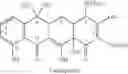 Fig. 04 - 7-phenyl-substituted tetracycline compounds
